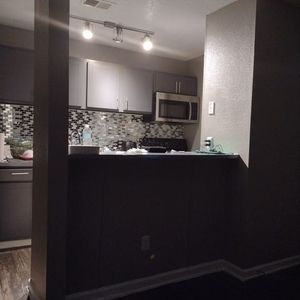 Meet your Posher, Alejandro